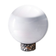 Lampe Lucid dream