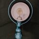 Jielde industrial lamp