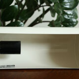 Adjustable cylindrical wall lamp Ikea V413