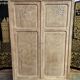 Wardrobe -Art Deco solid oak