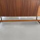 Vintage desk from G-Plan  by Victor Wilkins from the 1960s.