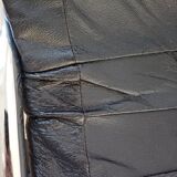 Armchair chaise longue