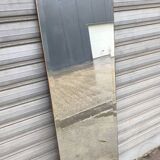Art Deco Beveled Mirror 150 x 48