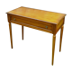 Bureau style louis XVI