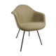 Fauteuil Dax de Charles & Ray, Herman Miller
