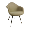 Dax armchair by Charles & Ray Eames, Herman Miller