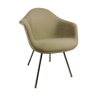 Fauteuil Dax de Charles & Ray, Herman Miller