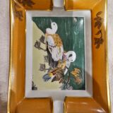 Cendrier hermes