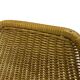 Vintage stool barstool Dirk van Sliedregt Rohe Noordwolde 1960 Netherlands