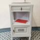 Bedside table