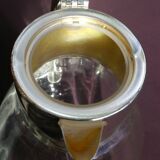 Large Pitcher Refresher Pitcher with Ice Bulb
