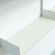 606 shelving system by Dieter Rams for Vitsoe, 1960s