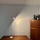 Lampadaire Spot de Swiss Lamps International