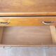 Commode ancienne