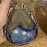 Denbac vase