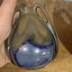 Denbac vase