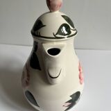 Villeroy & Boch Teapot