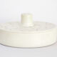 Art deco bakelite box