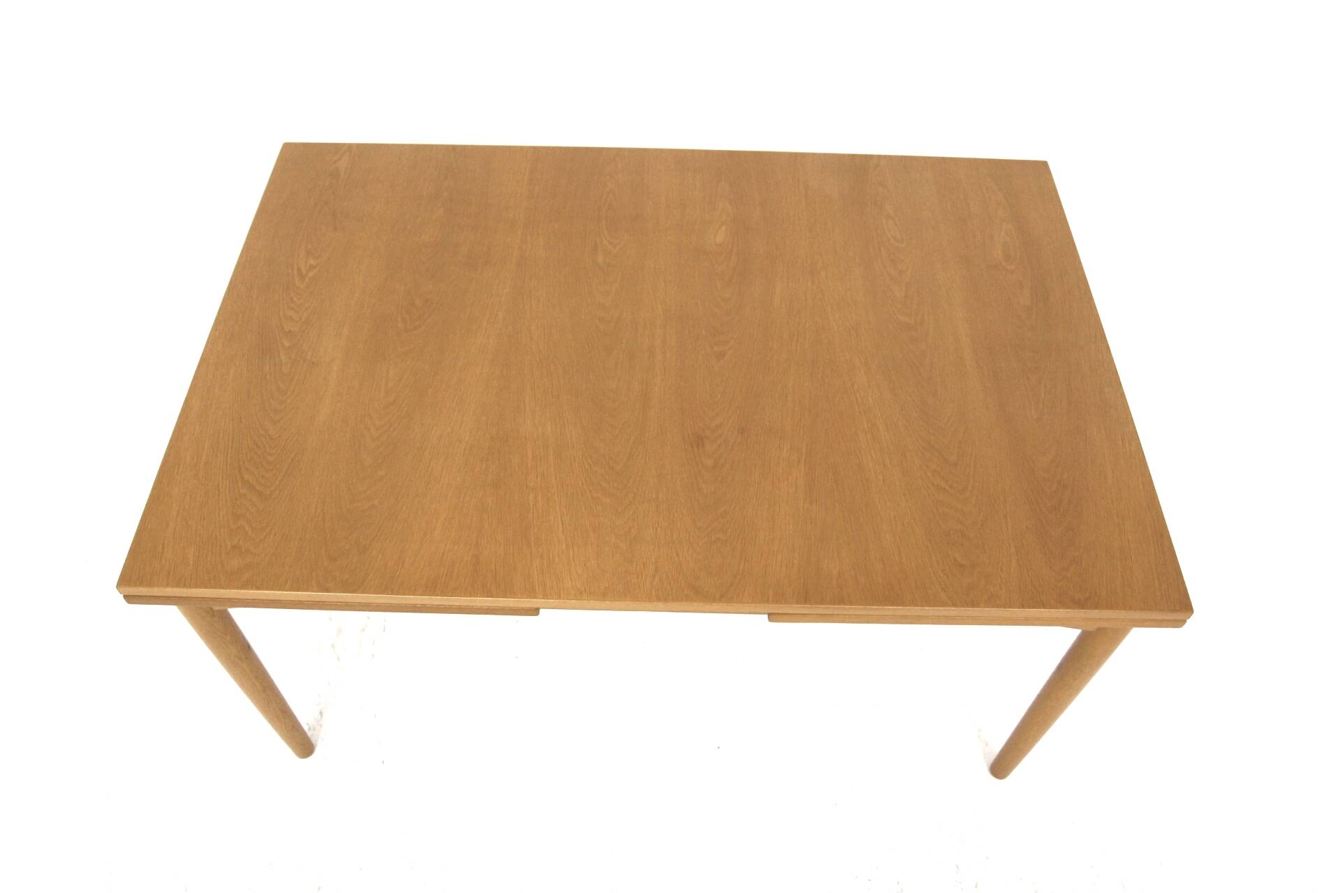 Dining table "Öresund", Borge Mogensen, Karl Andersson, Sweden, 1960