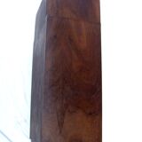 Art Deco furniture with three drawers