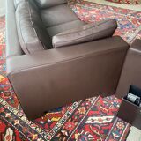 Sofa Hugues Chevalier