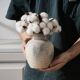 Decorative Ceramic Vase