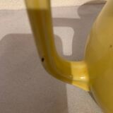 Tea-pot