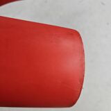 Vitra Tabourets tabouret éléphant Sori Yanagi édition limitée