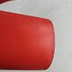 Vitra Tabourets tabouret éléphant Sori Yanagi édition limitée