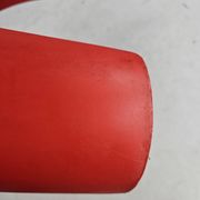 Vitra Stools elephant stool Sori Yanagi limited edition