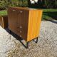 Pierre Guariche bar cabinet for Meurop