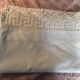Drap ancien