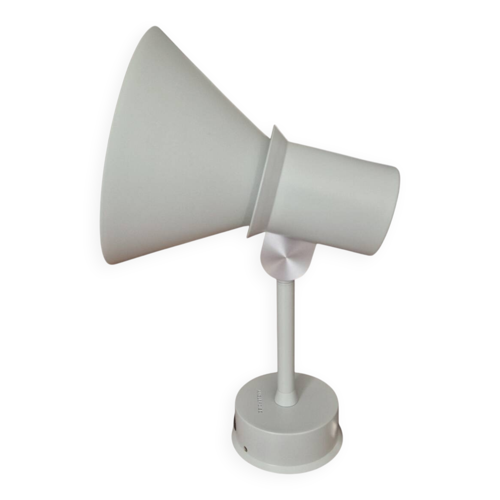 Wall lamp 80 W1 - Anglepoise - Design by Sir Kenneth Grange 2019