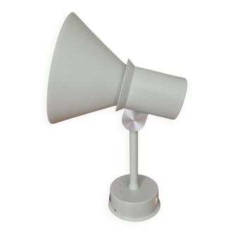 Wall lamp 80 W1 - Anglepoise - Design by Sir Kenneth Grange 2019