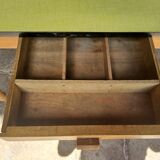 Formica table