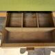 Table en formica
