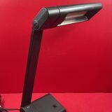 Desk lamp paget trading deco design 80 vintage factory loft cottage 43 cm