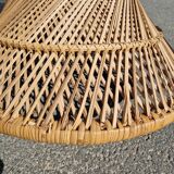 Emmanuelle adult armchair