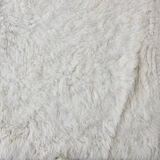 Moroccan berber carpet 325x210cm