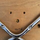 Chair "Deauville" Airborne