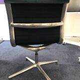 Chaise de réunion