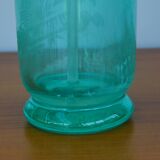 Sparkling water siphon Chalons sur Marne