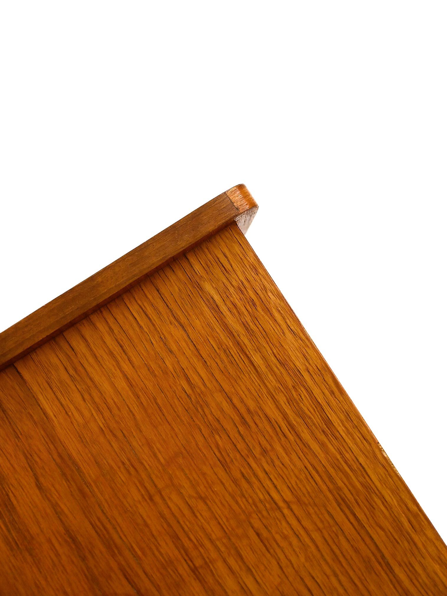 Nordic nightstand 50s