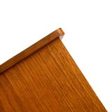 Nordic nightstand 50s