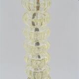 Candlestick 4 branches