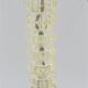 Candlestick 4 branches