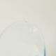 Chandelier ceiling light sputnik Sputnik 1950 vintage 50's rockabilly