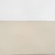 Martin Visser for 't Spectrum DD01 "Bergeyk" Wall Shelf, or Night stand, Th