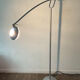 Lampadaire liseuse design Pujol Iluminacion