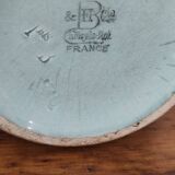 Carafe Hirondelle Choisy le Roi